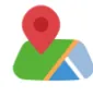 Map Pin